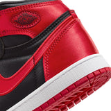 NIKE(ナイキ)｜JORDAN 1 RETRO HIGH OG PS(ジョーダン1 レトロ ハイ OG PS)｜【公式通販 UNIONT TOKYO】｜ユニオントーキョー