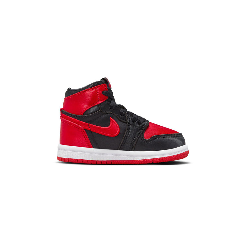 NIKE(ナイキ)｜JORDAN 1 RETRO HIGH OG TD(ジョーダン1レトロハイOG TD)｜【公式通販 UNION TOKYO】｜ユニオントーキョー