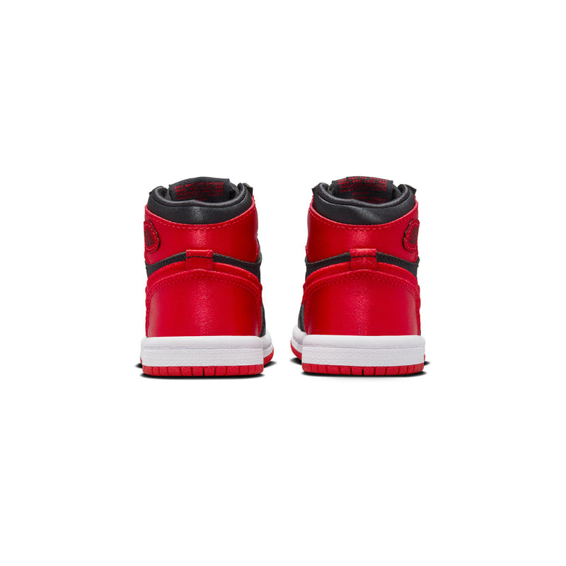 NIKE(ナイキ)｜JORDAN 1 RETRO HIGH OG TD(ジョーダン1レトロハイOG TD)｜【公式通販 UNION TOKYO】｜ユニオントーキョー