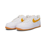 NIKE(ナイキ)｜AIR FORCE 1 LOW RETRO QS(エアーフォースワンロウレトロキューエス)｜【公式通販 UNIONT TOKYO】｜ユニオントーキョー