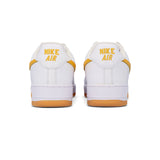 NIKE(ナイキ)｜AIR FORCE 1 LOW RETRO QS(エアーフォースワンロウレトロキューエス)｜【公式通販 UNIONT TOKYO】｜ユニオントーキョー