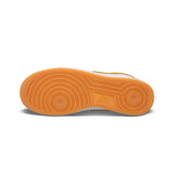 NIKE(ナイキ)｜AIR FORCE 1 LOW RETRO QS(エアーフォースワンロウレトロキューエス)｜【公式通販 UNIONT TOKYO】｜ユニオントーキョー