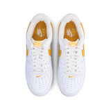 NIKE(ナイキ)｜AIR FORCE 1 LOW RETRO QS(エアーフォースワンロウレトロキューエス)｜【公式通販 UNIONT TOKYO】｜ユニオントーキョー