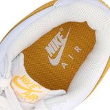NIKE(ナイキ)｜AIR FORCE 1 LOW RETRO QS(エアーフォースワンロウレトロキューエス)｜【公式通販 UNIONT TOKYO】｜ユニオントーキョー