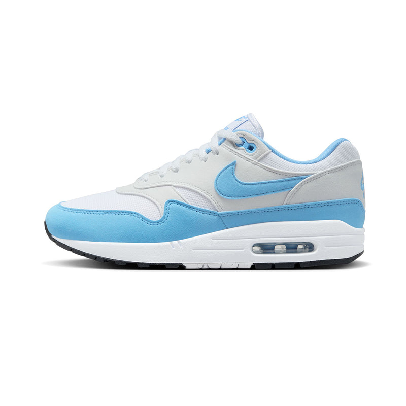 air max1 nike by you 29.5cm UNION