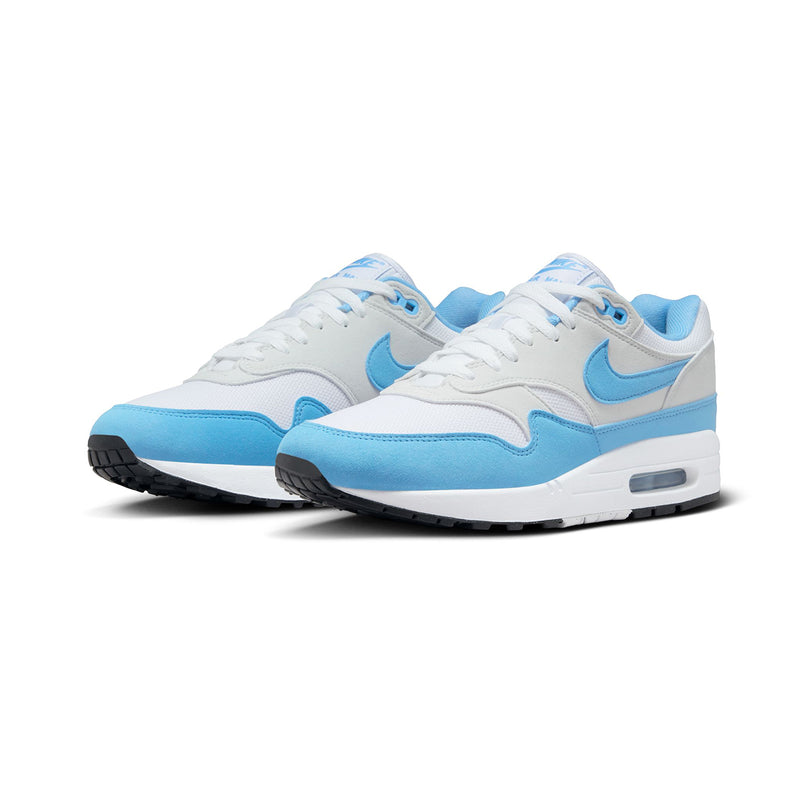 air max1 nike by you 29.5cm UNION