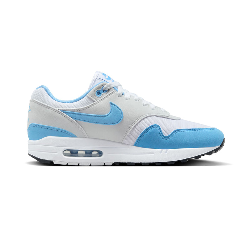 air max1 nike by you 29.5cm UNION