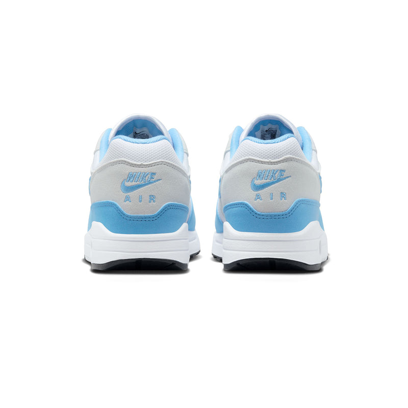 NIKE(ナイキ)｜Nike Air Max 1(ナイキエアーマックス 1)｜【公式通販 UNION TOKYO】｜ユニオントーキョー