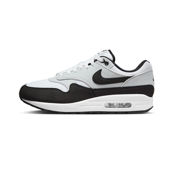 NIKE(ナイキ)｜Nike Air Max 1(ナイキエアーマックス1)｜【公式通販 UNION TOKYO】｜ユニオントーキョー