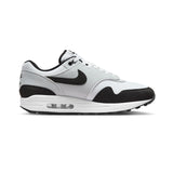 NIKE(ナイキ)｜Nike Air Max 1(ナイキエアーマックス1)｜【公式通販 UNION TOKYO】｜ユニオントーキョー