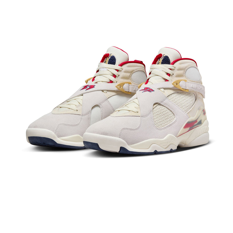 NIKE(ナイキ)｜AIR JORDAN 8 RETRO SP SF(エアージョーダン8レトロSP SF)｜【公式通販 UNION TOKYO】｜ユニオントーキョー