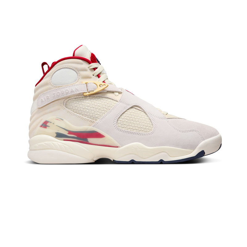 NIKE(ナイキ)｜AIR JORDAN 8 RETRO SP SF(エアージョーダン8レトロSP SF)｜【公式通販 UNION TOKYO】｜ユニオントーキョー