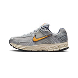 NIKE(ナイキ)｜NIKE ZOOM VOMERO 5 MS(ナイキズームヴォメロ5エムセス)｜【公式通販 UNIONT TOKYO】｜ユニオントーキョー