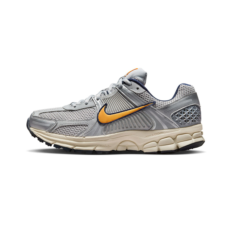 NIKE(ナイキ)｜NIKE ZOOM VOMERO 5 MS(ナイキズームヴォメロ5エムセス)｜【公式通販 UNIONT TOKYO】｜ユニオントーキョー