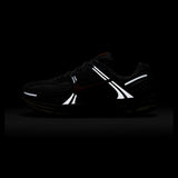 NIKE(ナイキ)｜NIKE ZOOM VOMERO 5 MS(ナイキズームヴォメロ5エムセス)｜【公式通販 UNIONT TOKYO】｜ユニオントーキョー