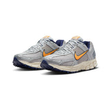 NIKE(ナイキ)｜NIKE ZOOM VOMERO 5 MS(ナイキズームヴォメロ5エムセス)｜【公式通販 UNIONT TOKYO】｜ユニオントーキョー