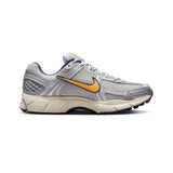 NIKE(ナイキ)｜NIKE ZOOM VOMERO 5 MS(ナイキズームヴォメロ5エムセス)｜【公式通販 UNIONT TOKYO】｜ユニオントーキョー