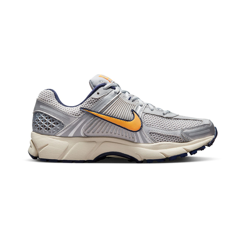NIKE(ナイキ)｜NIKE ZOOM VOMERO 5 MS(ナイキズームヴォメロ5エムセス)｜【公式通販 UNIONT TOKYO】｜ユニオントーキョー