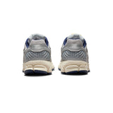 NIKE(ナイキ)｜NIKE ZOOM VOMERO 5 MS(ナイキズームヴォメロ5エムセス)｜【公式通販 UNIONT TOKYO】｜ユニオントーキョー