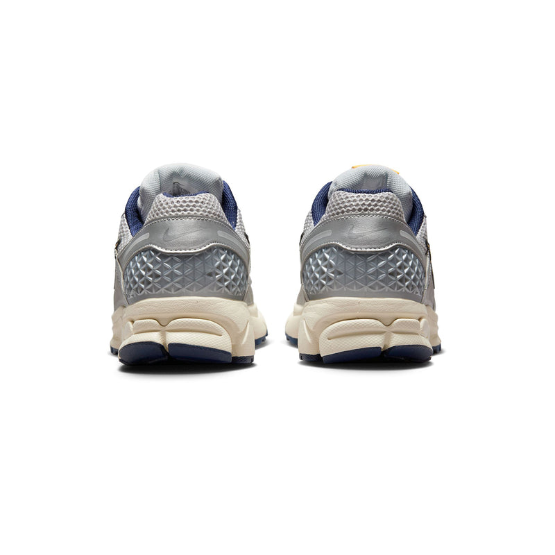 NIKE(ナイキ)｜NIKE ZOOM VOMERO 5 MS(ナイキズームヴォメロ5エムセス)｜【公式通販 UNIONT TOKYO】｜ユニオントーキョー