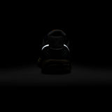 NIKE(ナイキ)｜NIKE ZOOM VOMERO 5 MS(ナイキズームヴォメロ5エムセス)｜【公式通販 UNIONT TOKYO】｜ユニオントーキョー