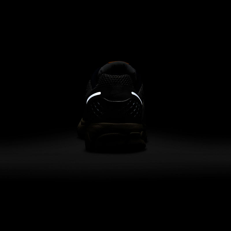 NIKE(ナイキ)｜NIKE ZOOM VOMERO 5 MS(ナイキズームヴォメロ5エムセス)｜【公式通販 UNIONT TOKYO】｜ユニオントーキョー