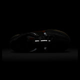 NIKE(ナイキ)｜NIKE ZOOM VOMERO 5 MS(ナイキズームヴォメロ5エムセス)｜【公式通販 UNIONT TOKYO】｜ユニオントーキョー