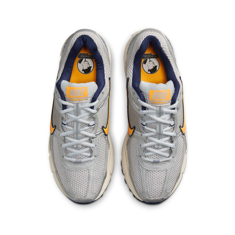 NIKE(ナイキ)｜NIKE ZOOM VOMERO 5 MS(ナイキズームヴォメロ5エムセス)｜【公式通販 UNIONT TOKYO】｜ユニオントーキョー