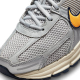 NIKE(ナイキ)｜NIKE ZOOM VOMERO 5 MS(ナイキズームヴォメロ5エムセス)｜【公式通販 UNIONT TOKYO】｜ユニオントーキョー
