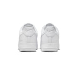 NIKE(ナイキ)｜NIKE AIR FORCE 1 SP 1017 ALYX 9SM(ナイキエアーフォースワンSP1017アリクス9SM)｜【公式通販 UNIONT TOKYO】｜ユニオントーキョー