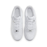 NIKE(ナイキ)｜NIKE AIR FORCE 1 SP 1017 ALYX 9SM(ナイキエアーフォースワンSP1017アリクス9SM)｜【公式通販 UNIONT TOKYO】｜ユニオントーキョー