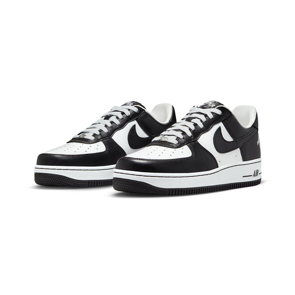 NIKE(ナイキ)｜AIR FORCE 1 LOW QS TS(エアーフォース1ロウQS TS)｜【公式通販 UNIONT TOKYO】｜ユニオントーキョー