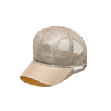 NIKE(ナイキ)｜J RISE CAP S UNION(J ライズキャップ S ユニオン)｜【公式通販 UNIONT TOKYO】｜ユニオントーキョー