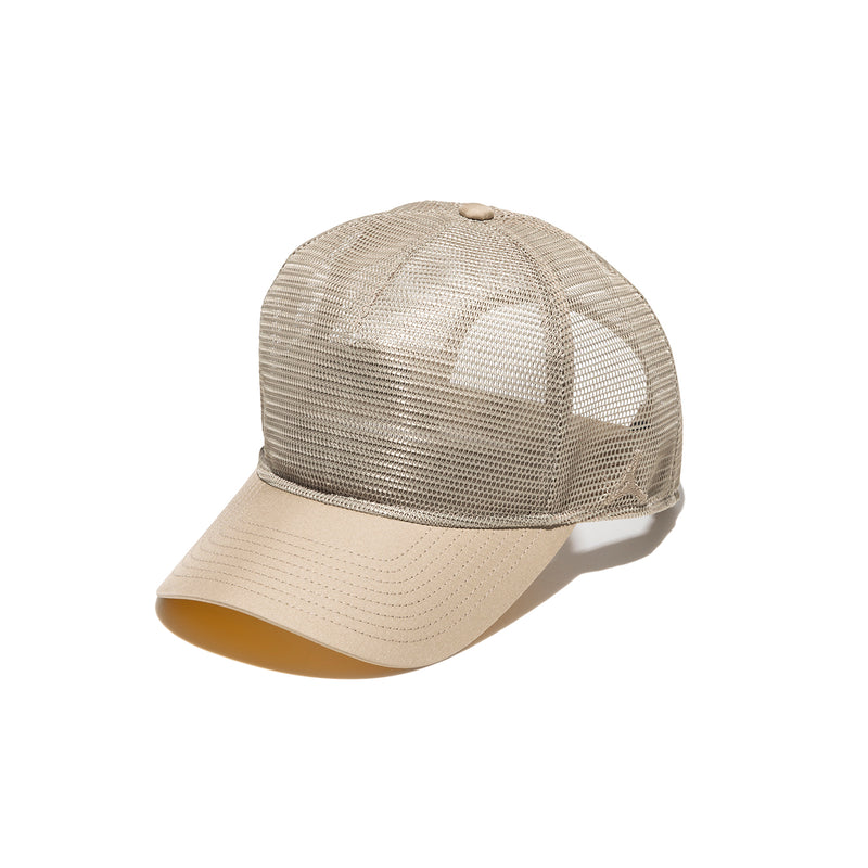 NIKE(ナイキ)｜J RISE CAP S UNION(J ライズキャップ S ユニオン)｜【公式通販 UNIONT TOKYO】｜ユニオントーキョー