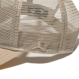 NIKE(ナイキ)｜J RISE CAP S UNION(J ライズキャップ S ユニオン)｜【公式通販 UNIONT TOKYO】｜ユニオントーキョー