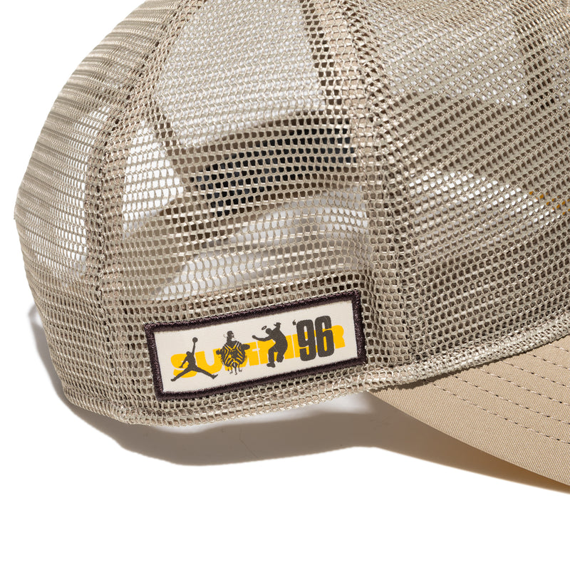 NIKE(ナイキ)｜J RISE CAP S UNION(J ライズキャップ S ユニオン)｜【公式通販 UNIONT TOKYO】｜ユニオントーキョー