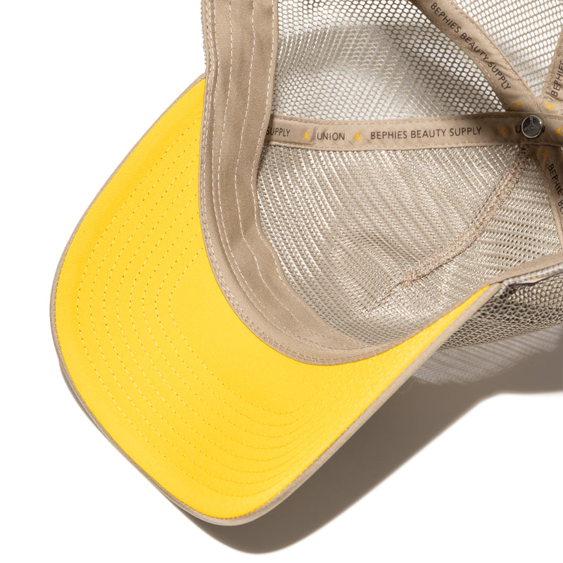 NIKE(ナイキ)｜J RISE CAP S UNION(J ライズキャップ S ユニオン)｜【公式通販 UNIONT TOKYO】｜ユニオントーキョー