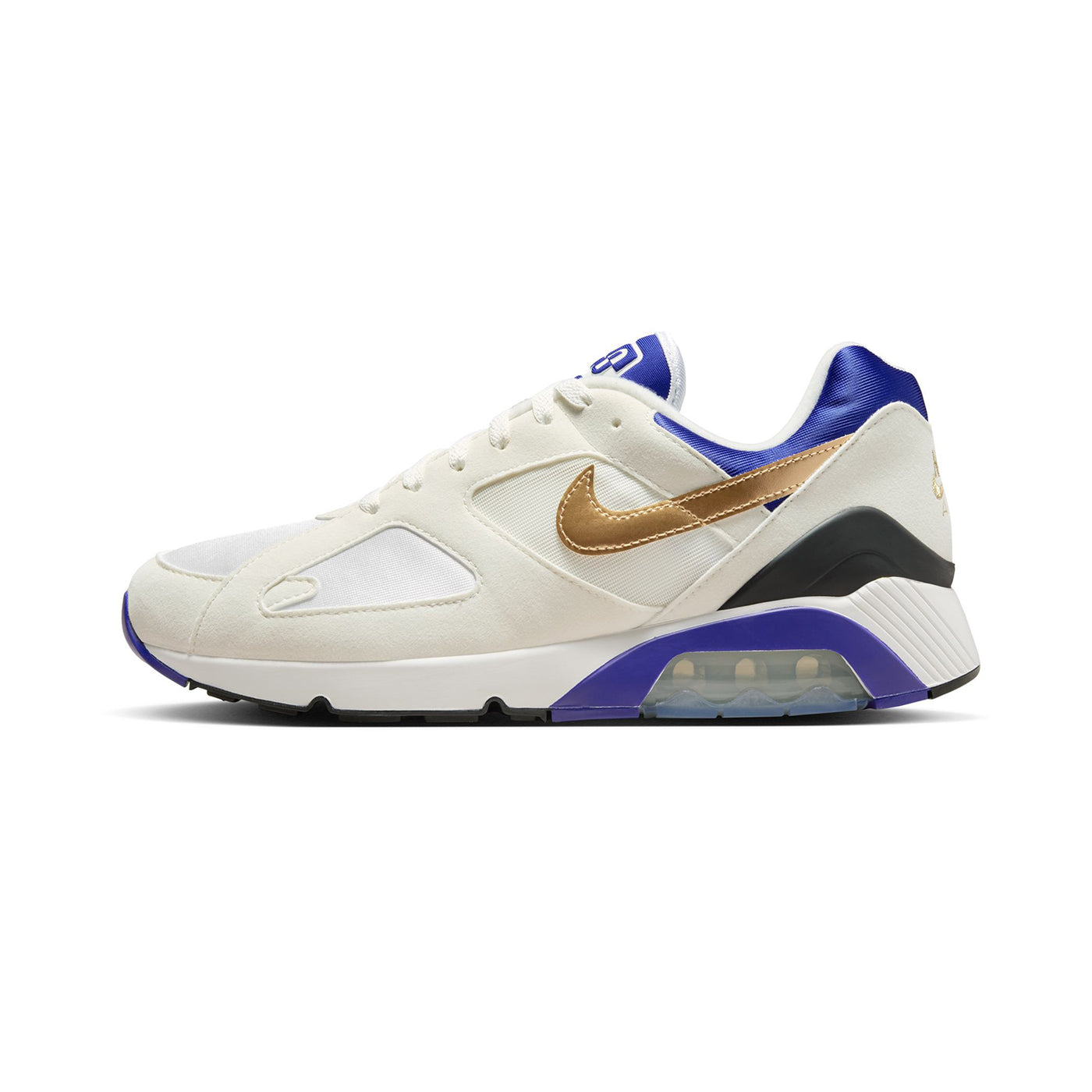 Aquarli) ナイキ　NIKE FV3700-112 24cm 新品 NIKE WMNS AIR FORCE 1 '07 LX SAIL/SAIL-KHAKI-CACAO WOW 23HO