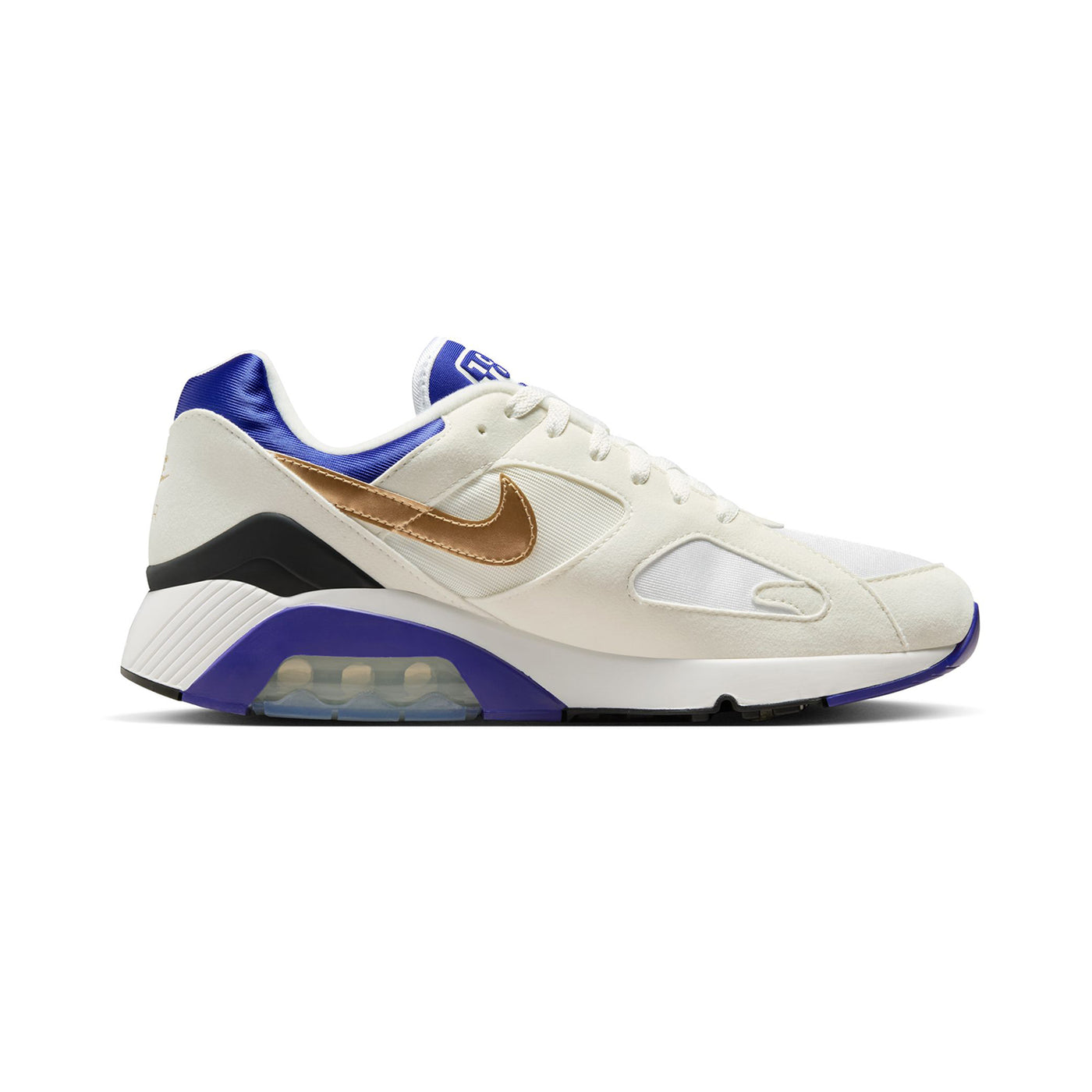 NIKE AIR 180｜NIKE｜SHOES（シューズ）｜【公式通販 UNION TOKYO