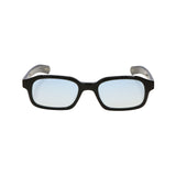 FLATLIST Eyewear(フラットリストアイウェア)｜HANKY(ハンキー)｜【公式通販 UNION TOKYO】｜ユニオントーキョー