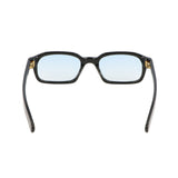 FLATLIST Eyewear(フラットリストアイウェア)｜HANKY(ハンキー)｜【公式通販 UNION TOKYO】｜ユニオントーキョー
