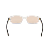 FLATLIST Eyewear(フラットリストアイウェア)｜HANKY(ハンキー)｜【公式通販 UNION TOKYO】｜ユニオントーキョー