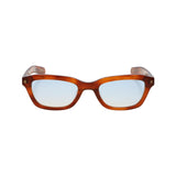 FLATLIST Eyewear(フラットリストアイウェア)｜CLINT(クリント)｜【公式通販 UNION TOKYO】｜ユニオントーキョー
