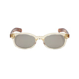 FLATLIST Eyewear(フラットリストアイウェア)｜LE BUCHERON(ルブシュロン)｜【公式通販 UNION TOKYO】｜ユニオントーキョー