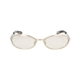 FLATLIST Eyewear(フラットリストアイウェア)｜COHEN(コーエン)｜【公式通販 UNION TOKYO】｜ユニオントーキョー