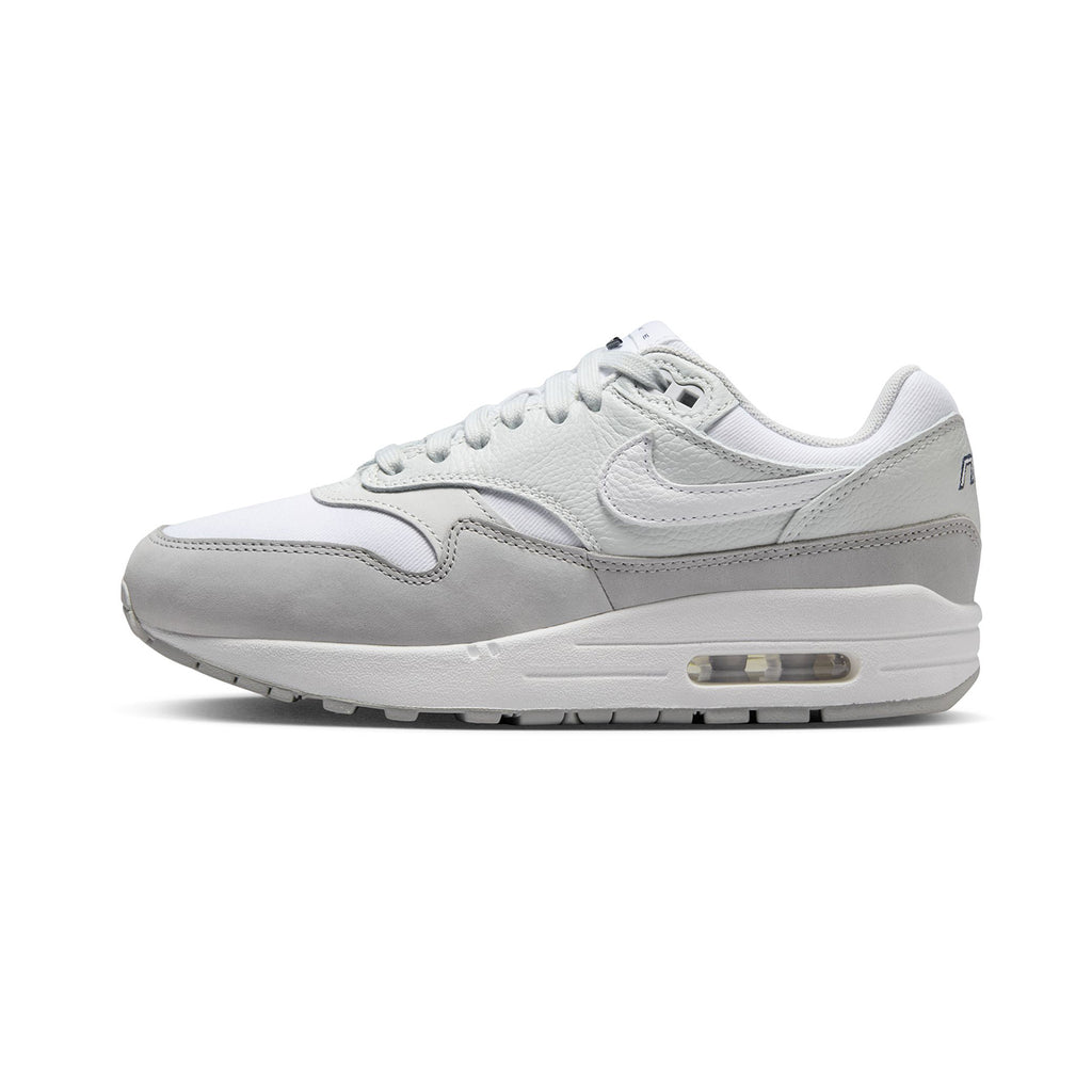 W NIKE AIR MAX 1 87 LX NBHD｜NIKE｜SHOES（シューズ）｜【公式