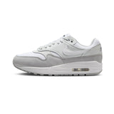 NIKE(ナイキ)｜W NIKE AIR MAX 1 87 LX NBHD(W ナイキエアーマックス 87 LX Nネイバーフッド)｜【公式通販 UNION TOKYO】｜ユニオントーキョー