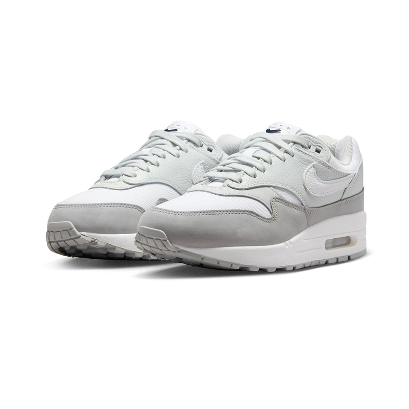 W NIKE AIR MAX 87 LX NBHD|NIKE|SHOES(シューズ)|【公式通販