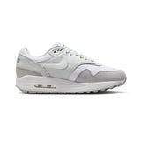 NIKE(ナイキ)｜W NIKE AIR MAX 1 87 LX NBHD(W ナイキエアーマックス 87 LX Nネイバーフッド)｜【公式通販 UNION TOKYO】｜ユニオントーキョー