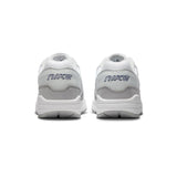 NIKE(ナイキ)｜W NIKE AIR MAX 1 87 LX NBHD(W ナイキエアーマックス 87 LX Nネイバーフッド)｜【公式通販 UNION TOKYO】｜ユニオントーキョー
